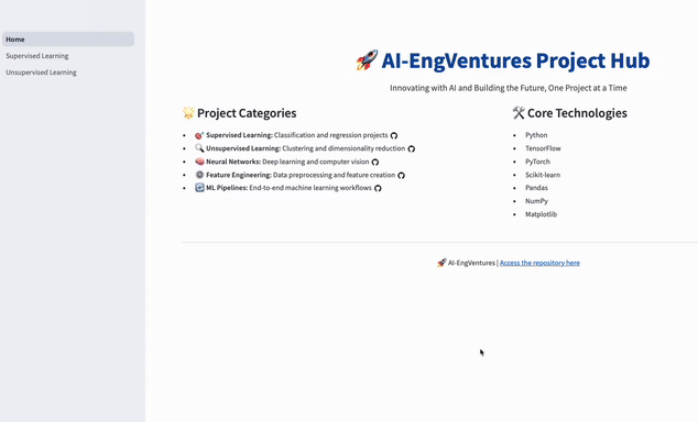AI-EngVentures