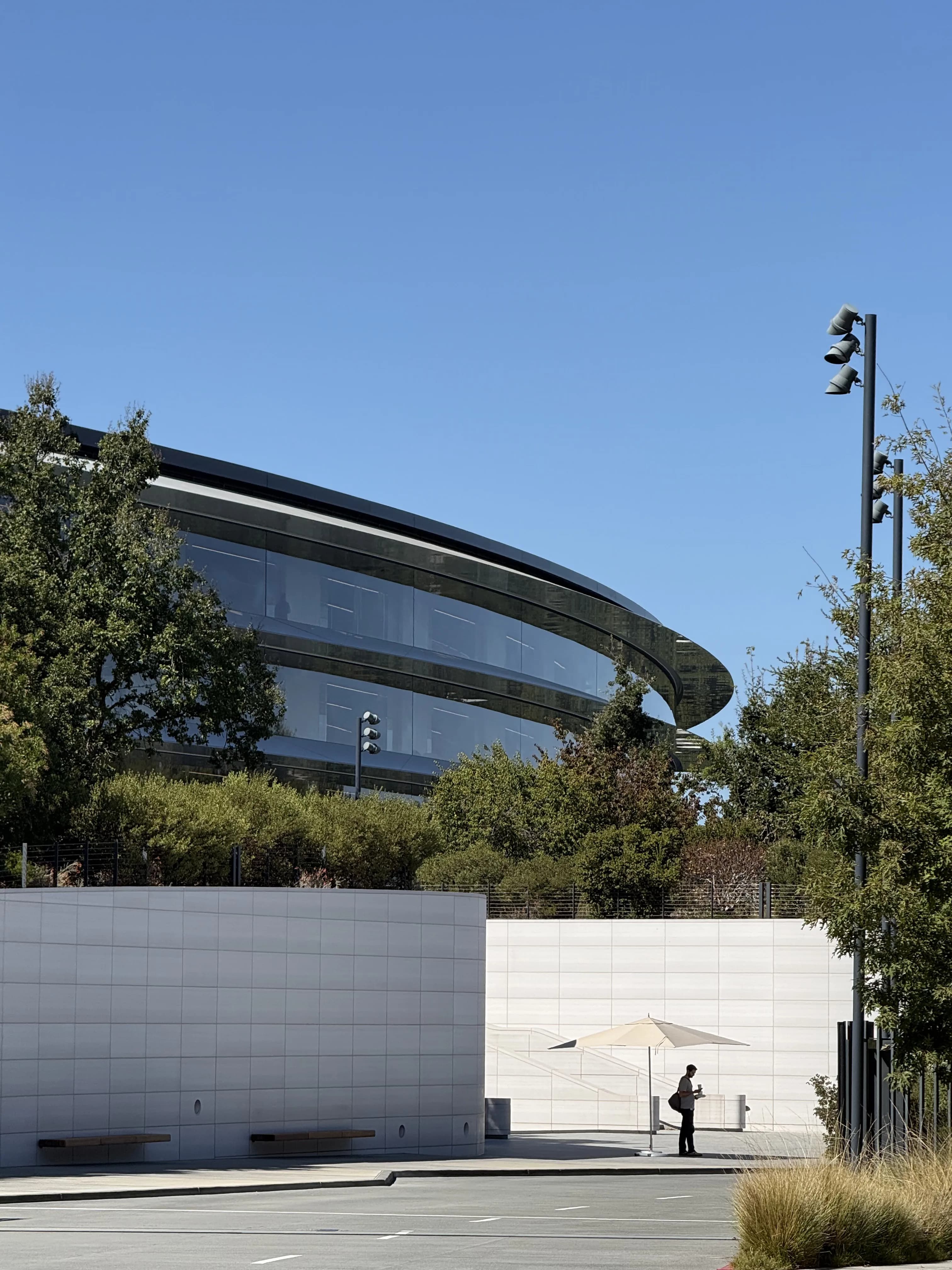 Apple Park